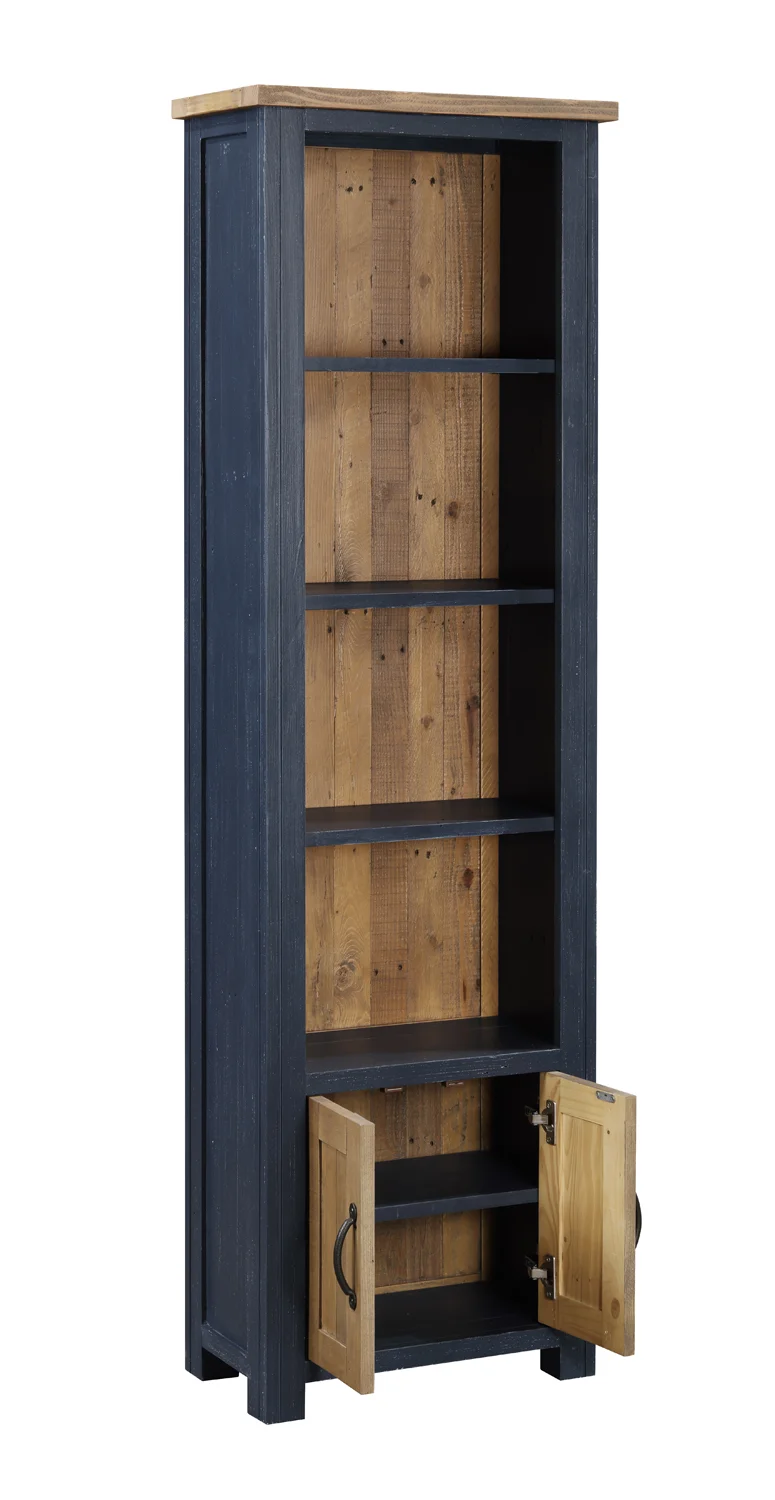 blue-bookcase-2.jpg