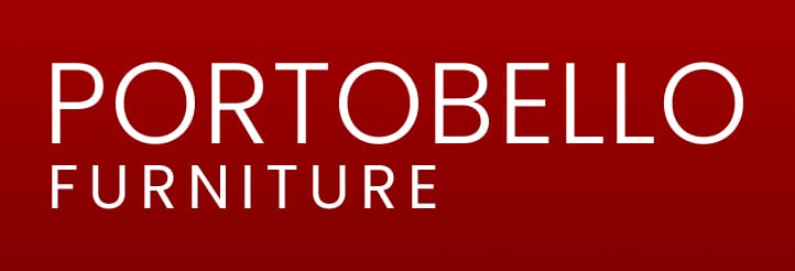 Furniture dealers | Portobello Furniture