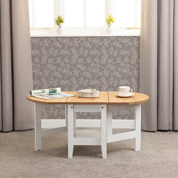 santos-drop-leaf-coffee-table-white-with-distressed-waxed-pine-top5056065623222_01c_MP