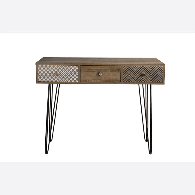 Casablanca-Desk.jpg