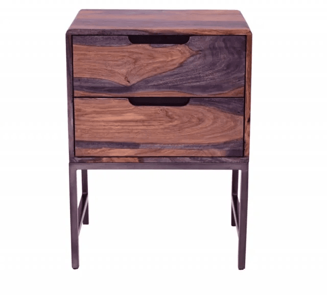 GOA-SIDE-TABLE.jpg