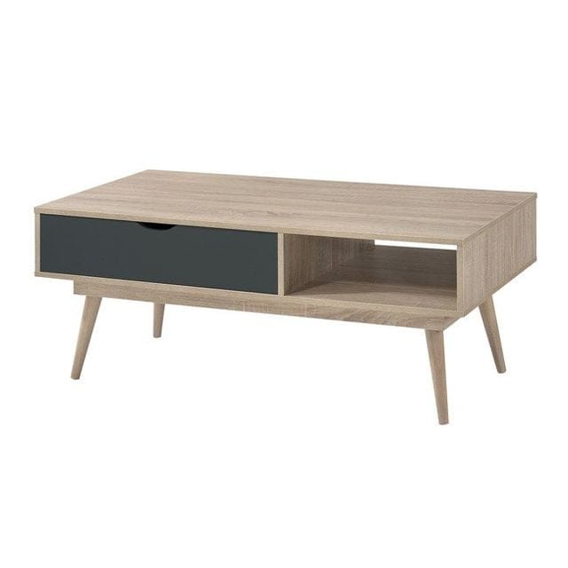 Scandi-Coffee-Table-Grey-640w (1)