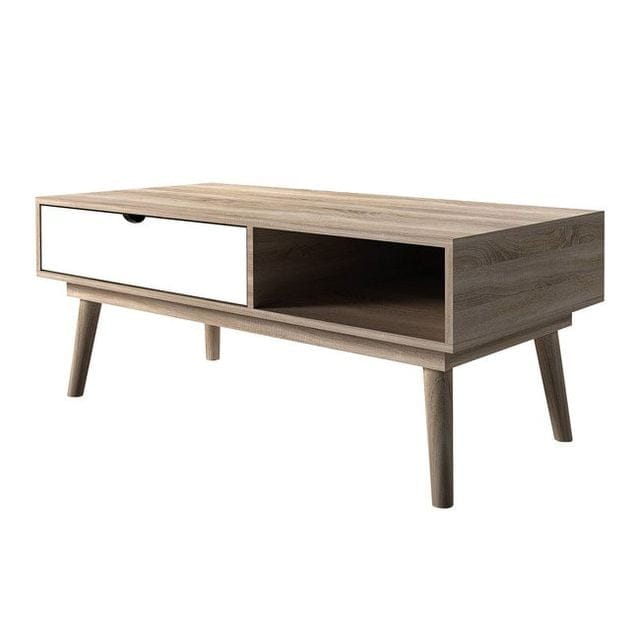Scandi-Coffee-Table-White-13b9bbba-640w (1)