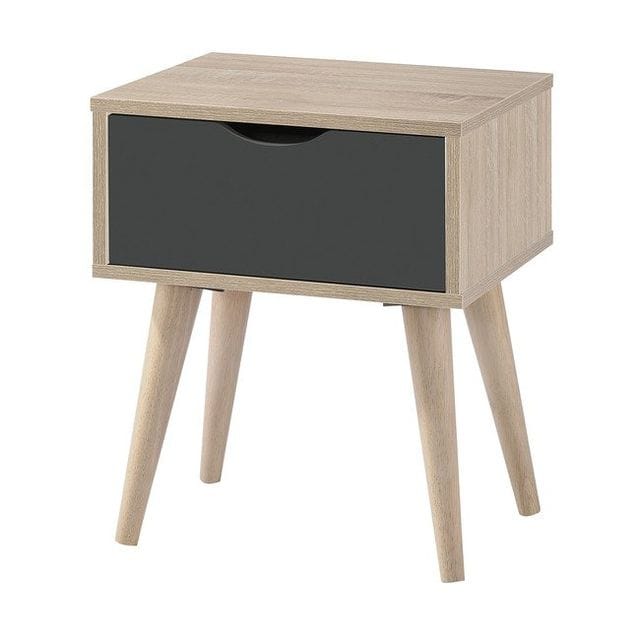 Scandi-Oak-Lamp-Table-Grey-640w (1)