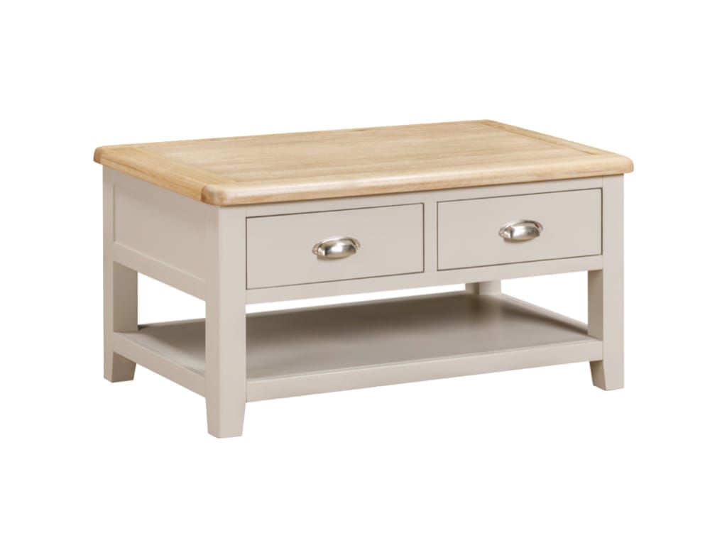 WIND-COFFEE-DRAWERS
