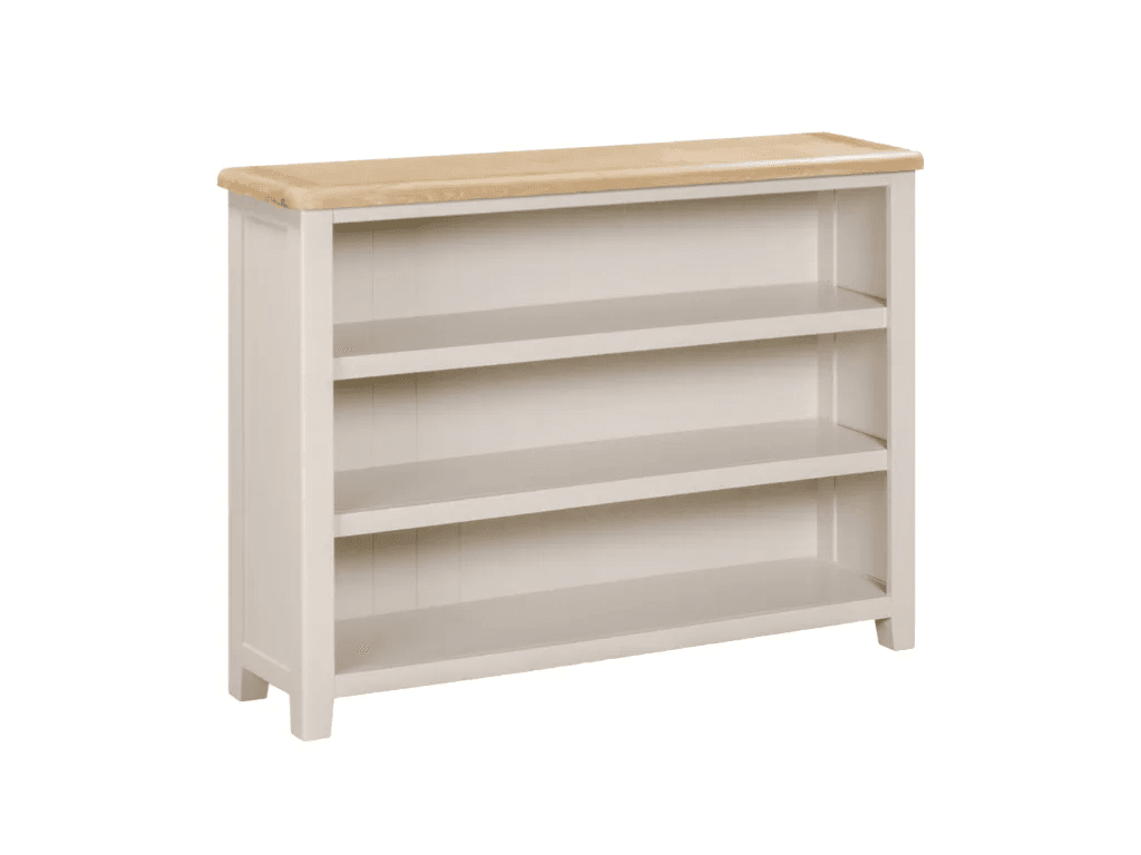 WIND-SMALL-BOOKCASE.jpeg
