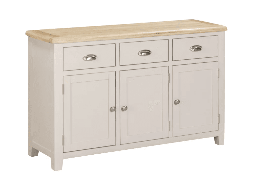 WINDERMERE-LARGE-SIDEBOARD-1.jpeg