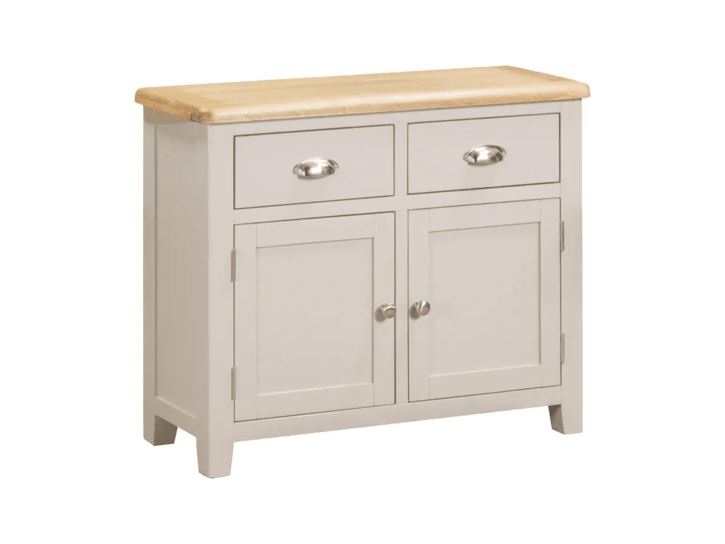 WINDERMERS-SIDEBOARD.jpeg