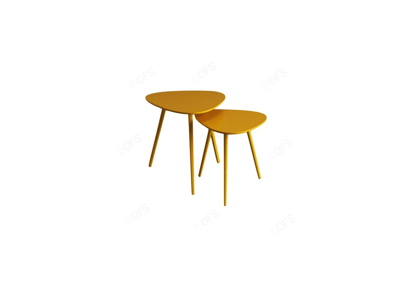 annaghmore_studio_ochre_nest_of_2_tables_2.jpg