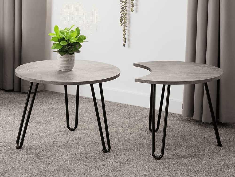 athens-duo-coffee-stone
