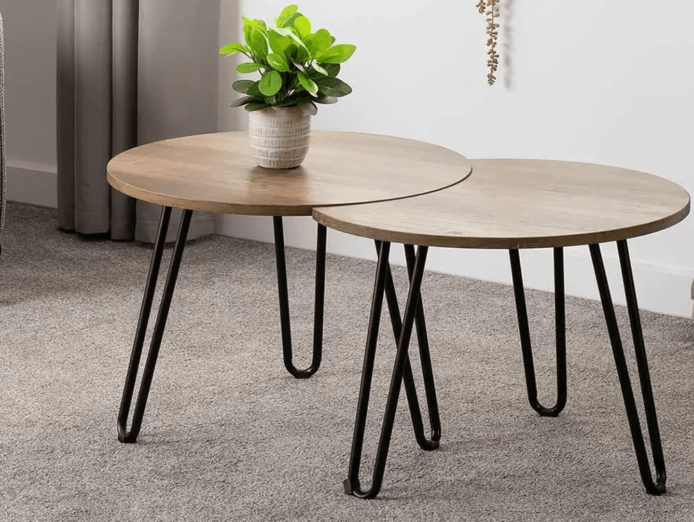 atherns-duo-coffee-table-oak