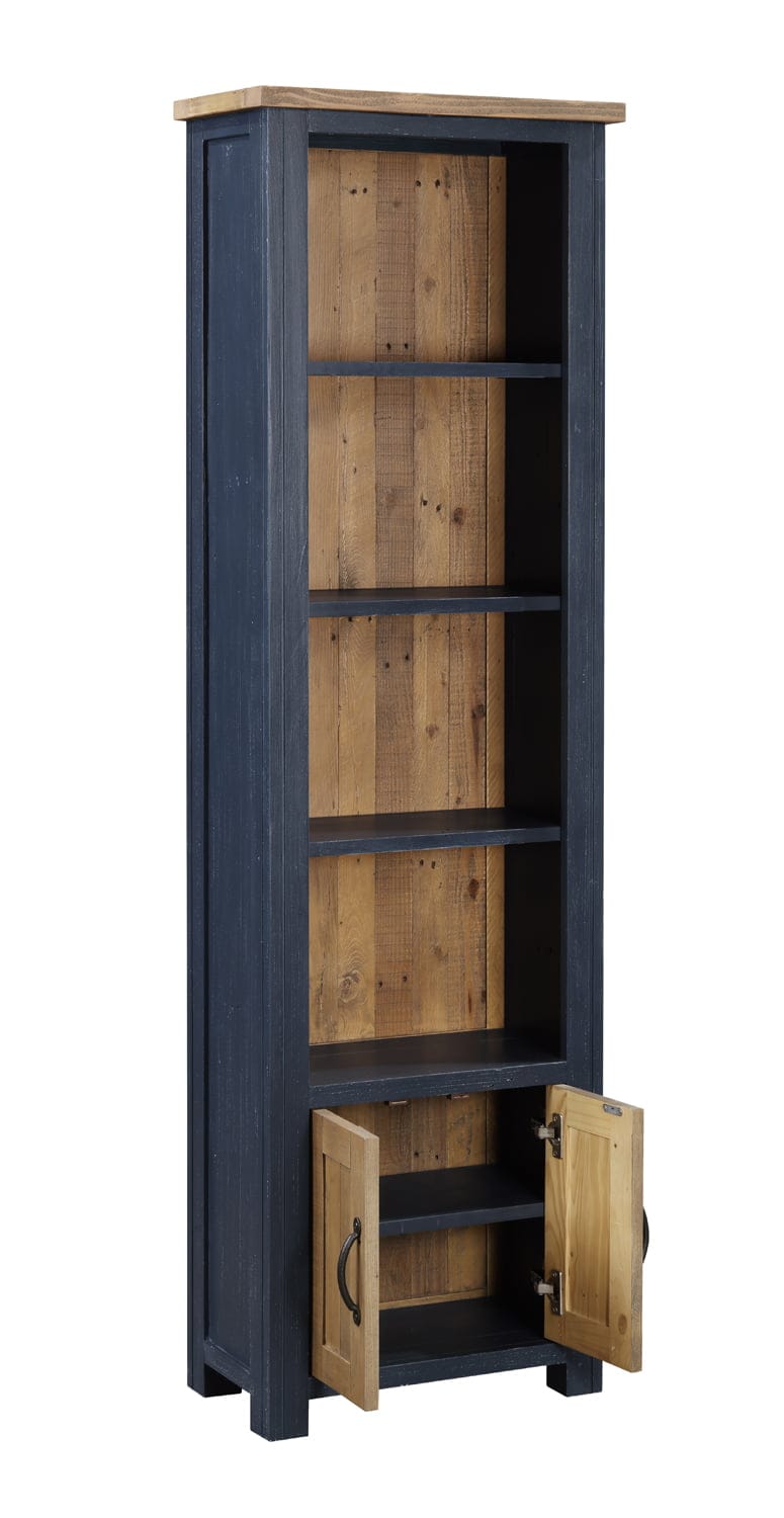 blue-bookcase-2