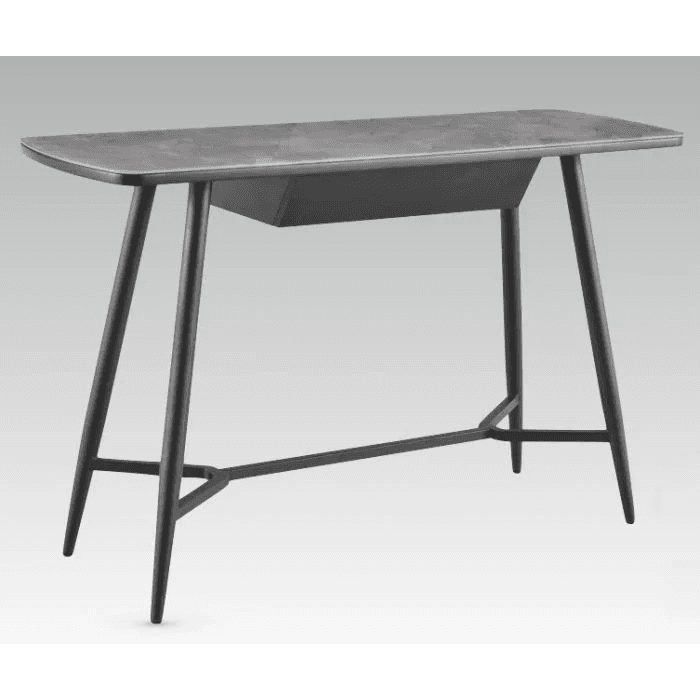 cassino_console_table.jpeg