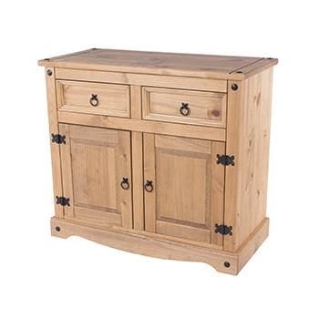 coornasmsideboard-640w