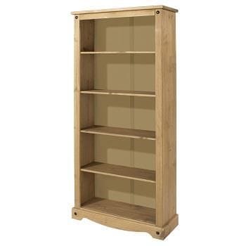 coronabookcase-640w