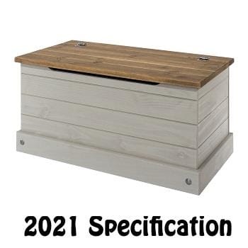coronagreytrunk-640w-1