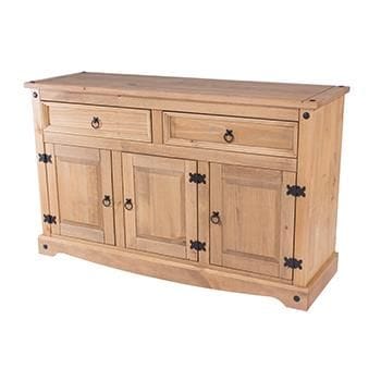 coronalgesidebed-640w